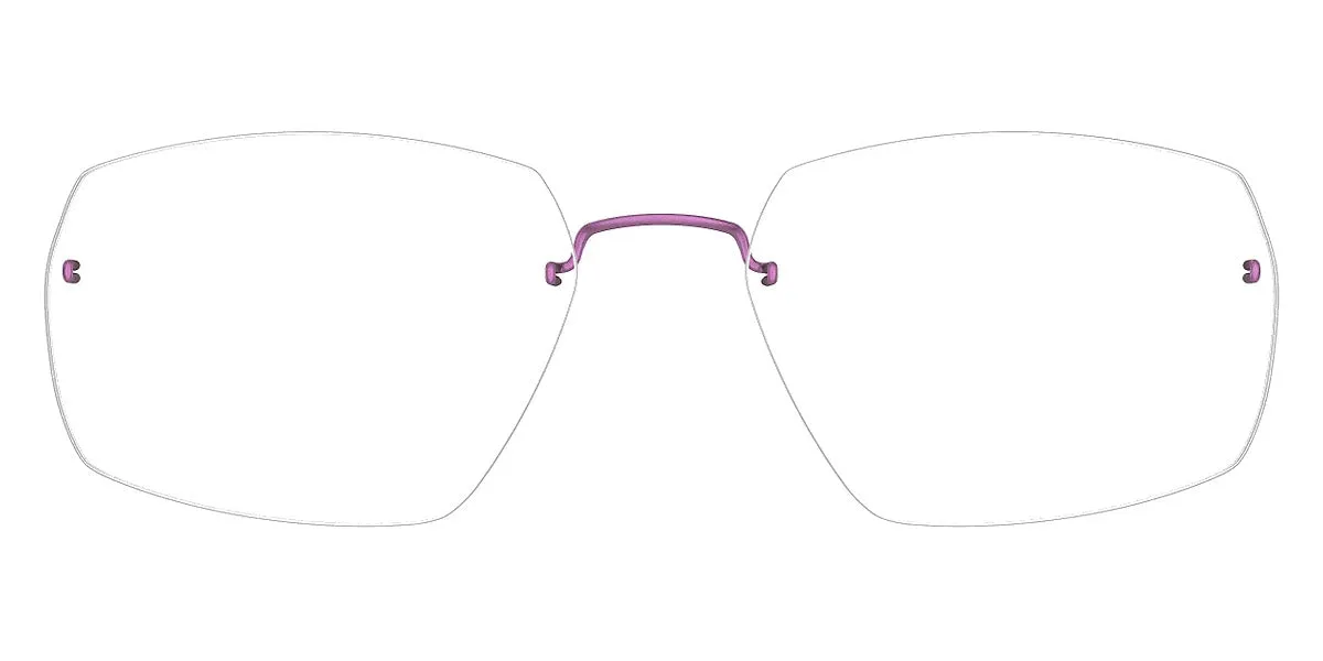 Lindberg® Spirit Titanium™ 2463