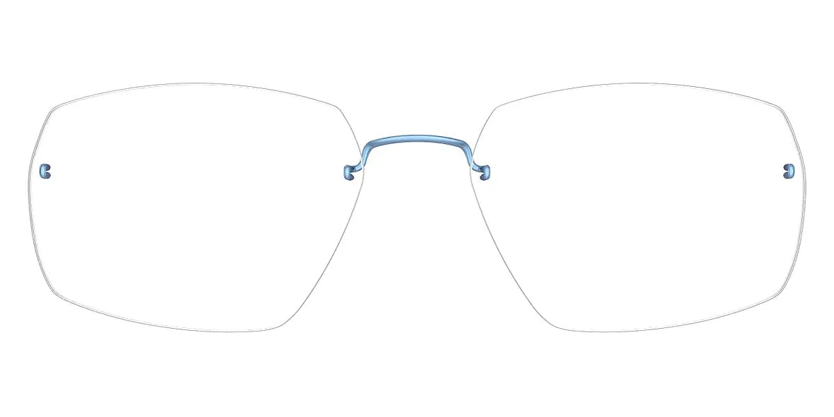 Lindberg® Spirit Titanium™ 2463