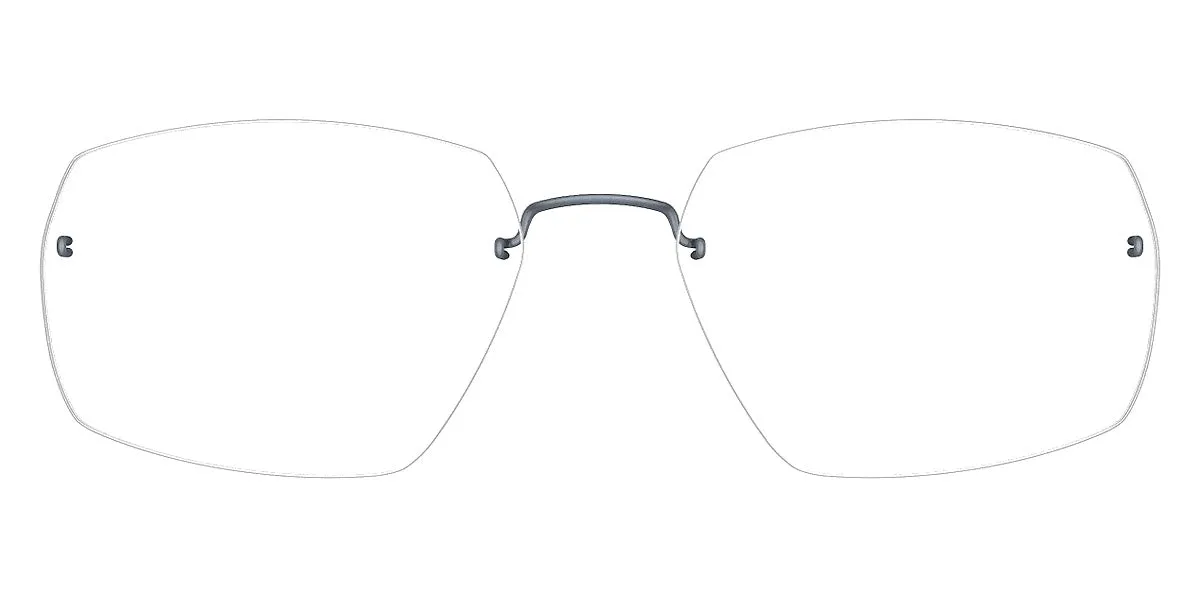 Lindberg® Spirit Titanium™ 2463