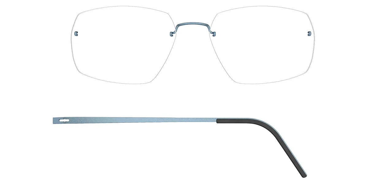 Lindberg® Spirit Titanium™ 2463