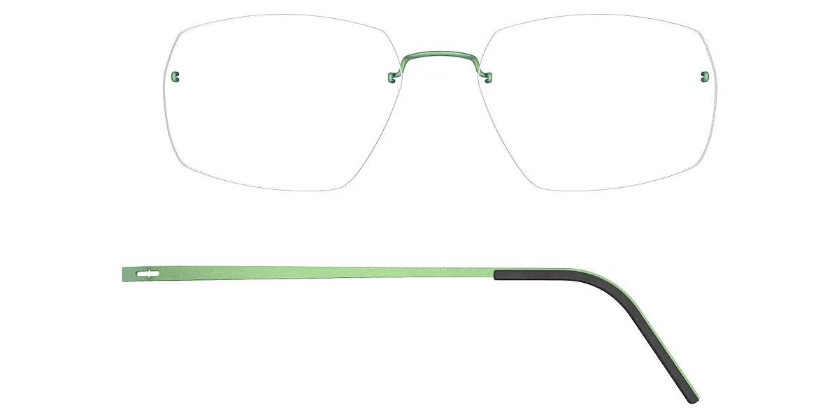 Lindberg® Spirit Titanium™ 2463