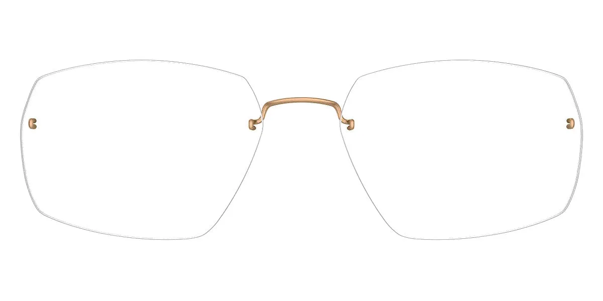 Lindberg® Spirit Titanium™ 2463