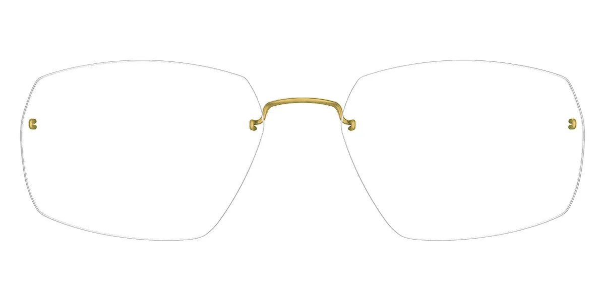 Lindberg® Spirit Titanium™ 2463