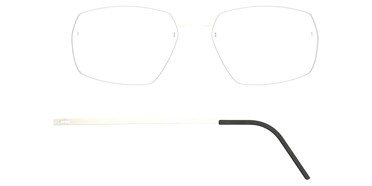 Lindberg® Spirit Titanium™ 2463