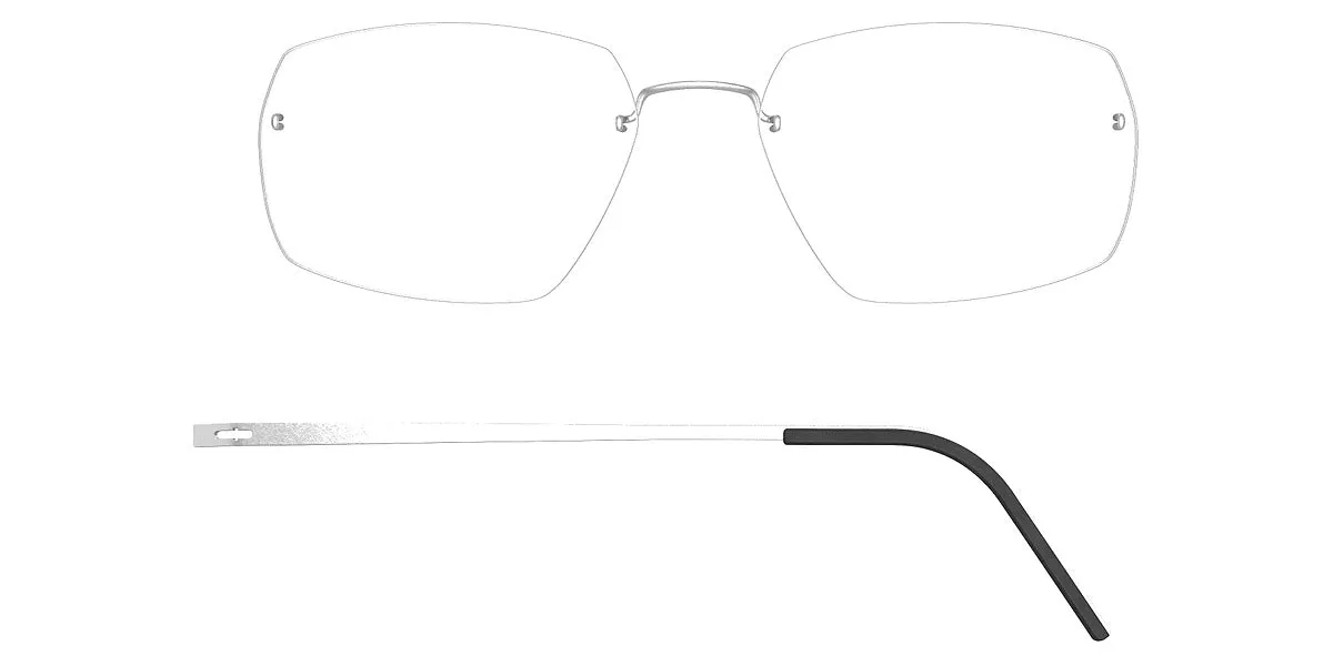 Lindberg® Spirit Titanium™ 2463