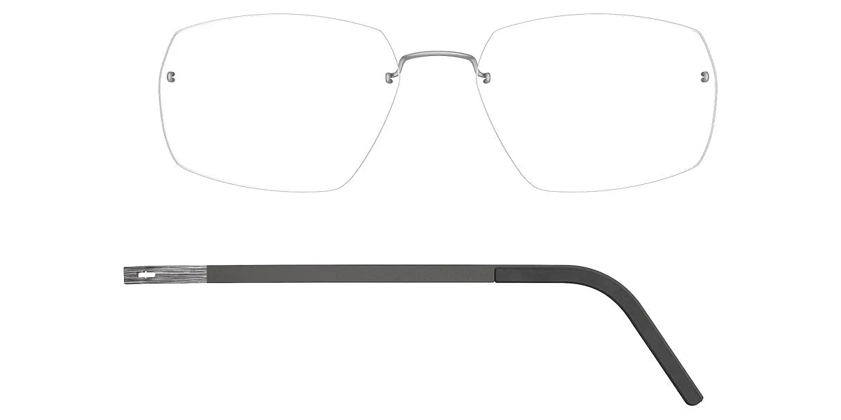 Lindberg® Spirit Titanium™ 2463