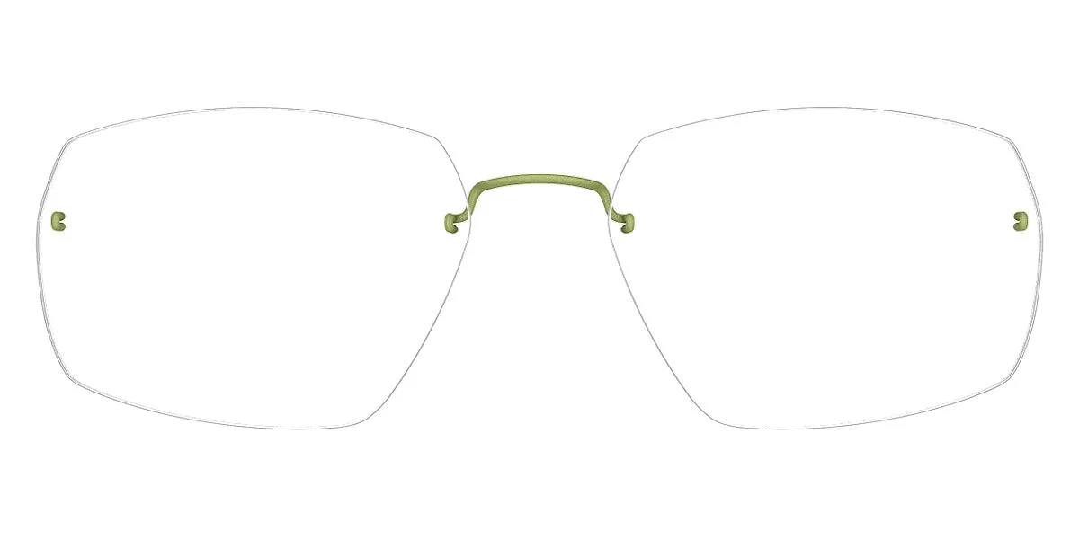 Lindberg® Spirit Titanium™ 2463