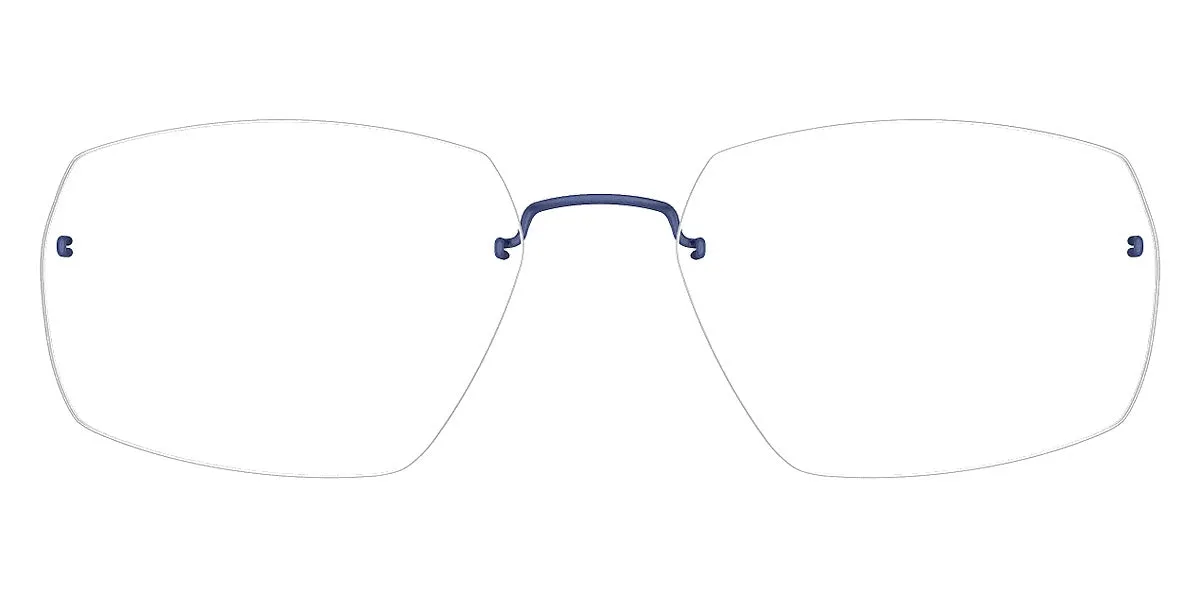 Lindberg® Spirit Titanium™ 2463