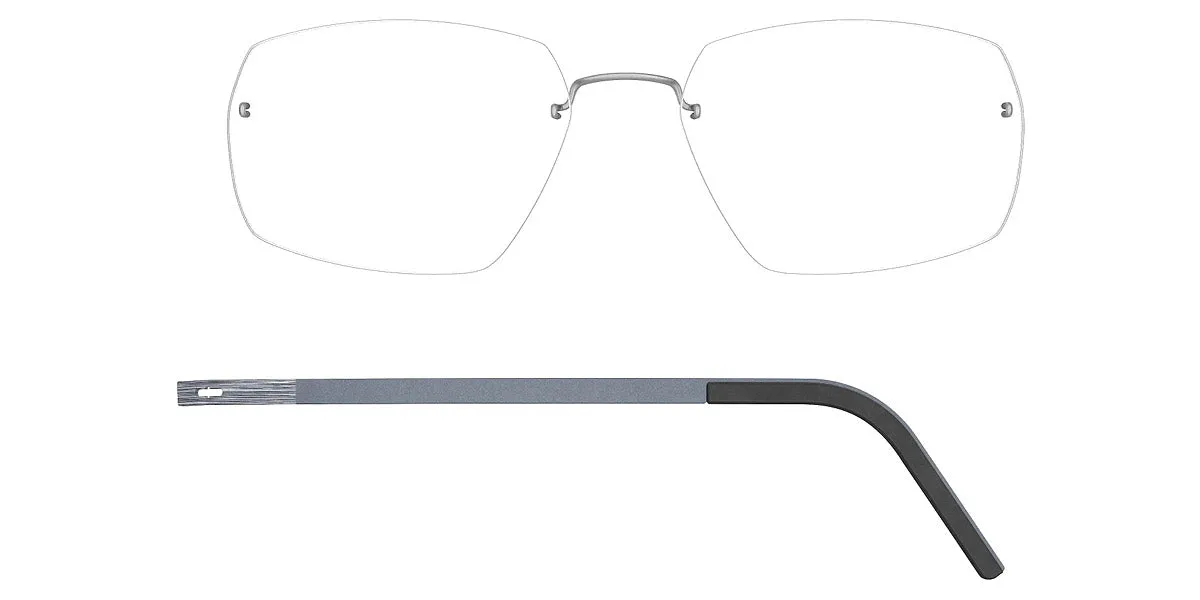 Lindberg® Spirit Titanium™ 2463