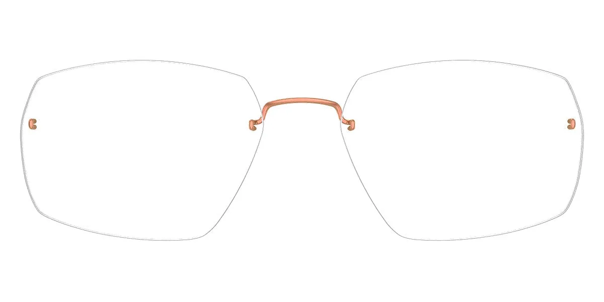 Lindberg® Spirit Titanium™ 2463