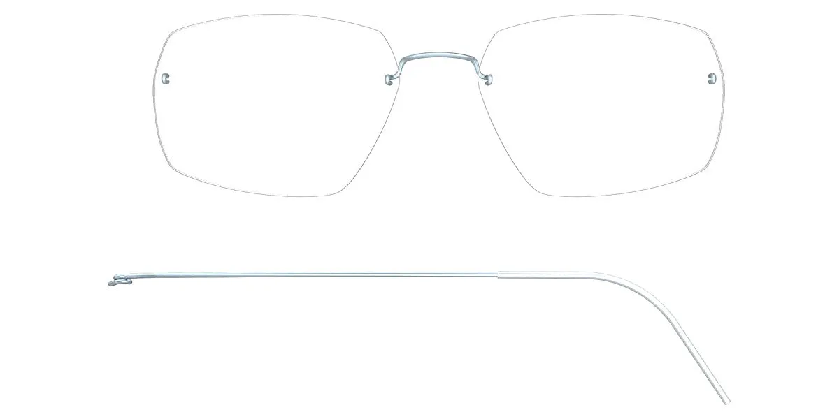 Lindberg® Spirit Titanium™ 2463