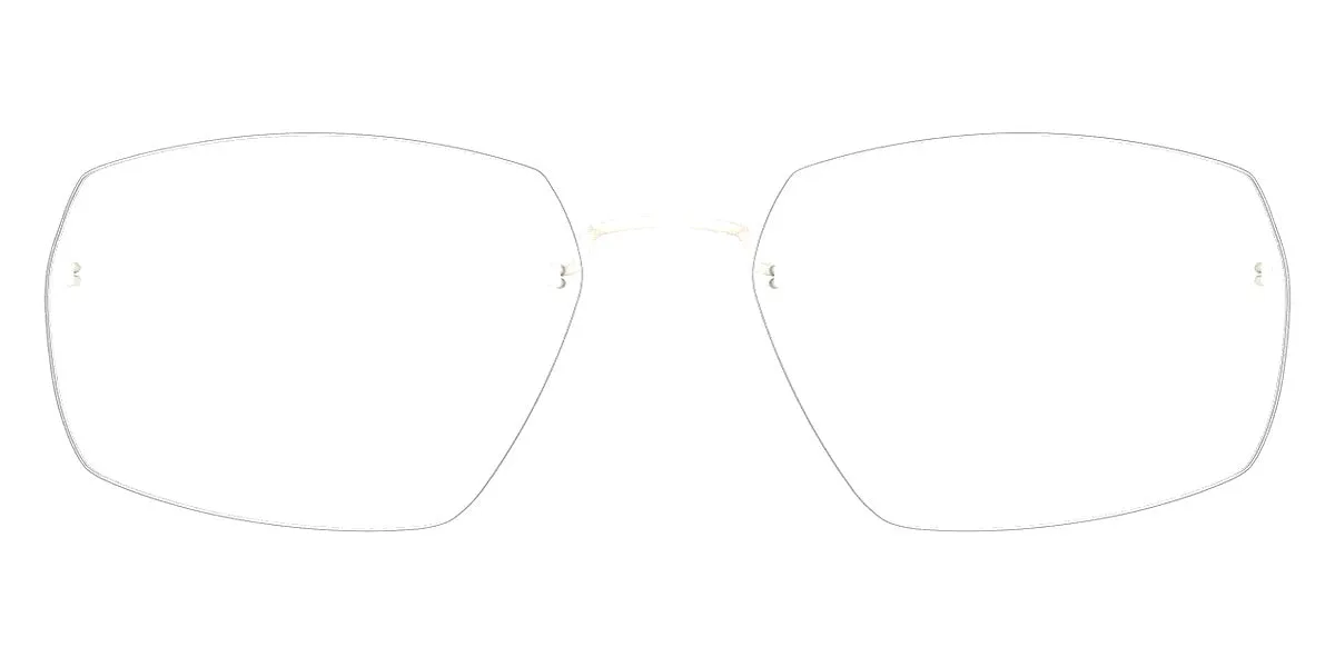 Lindberg® Spirit Titanium™ 2463