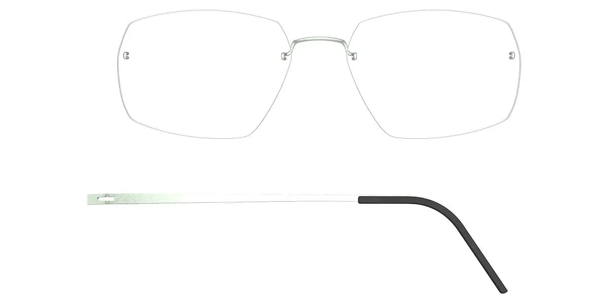 Lindberg® Spirit Titanium™ 2463