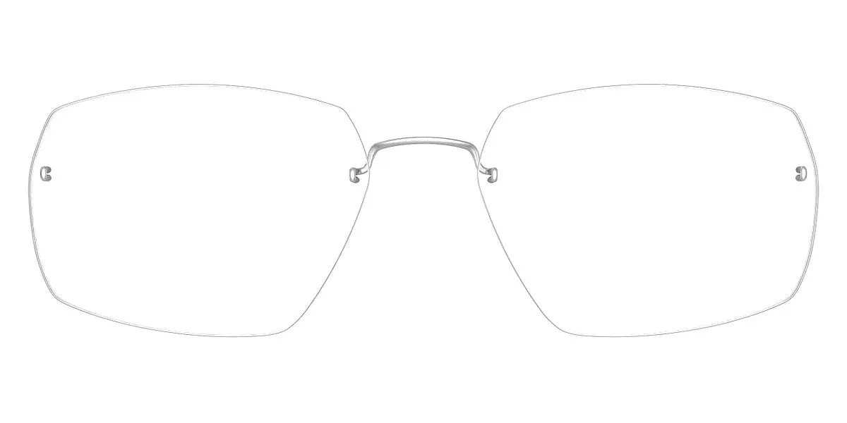 Lindberg® Spirit Titanium™ 2463