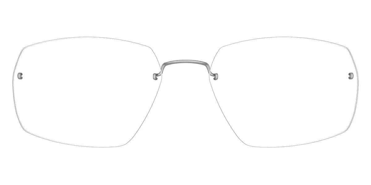 Lindberg® Spirit Titanium™ 2463