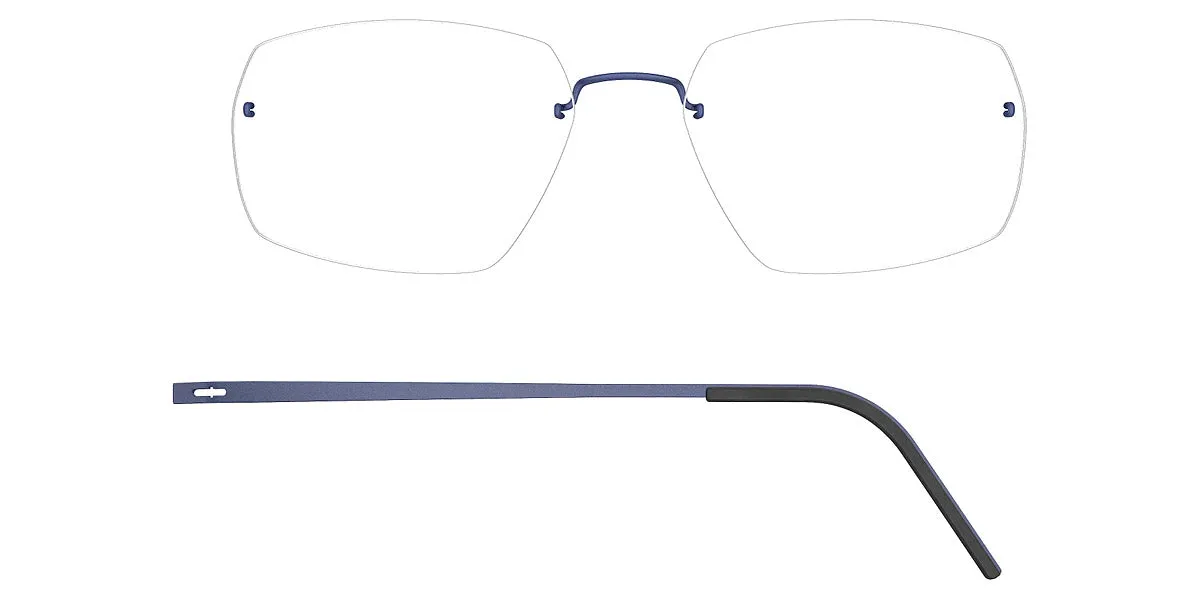 Lindberg® Spirit Titanium™ 2463