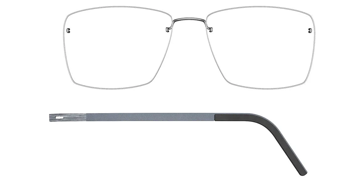 Lindberg® Spirit Titanium™ 2498