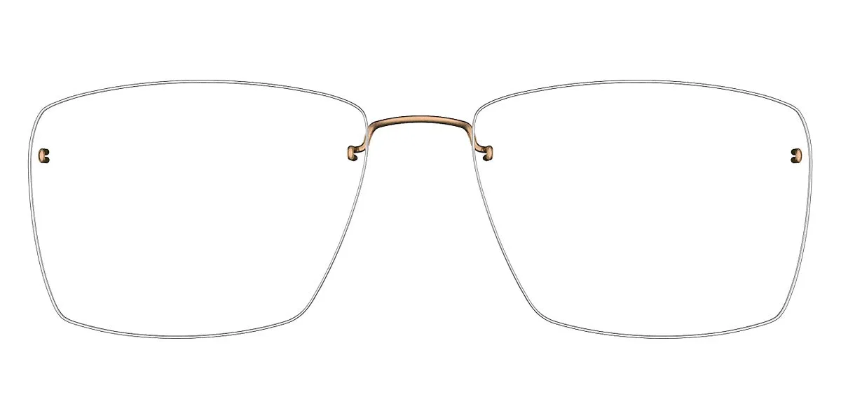 Lindberg® Spirit Titanium™ 2498