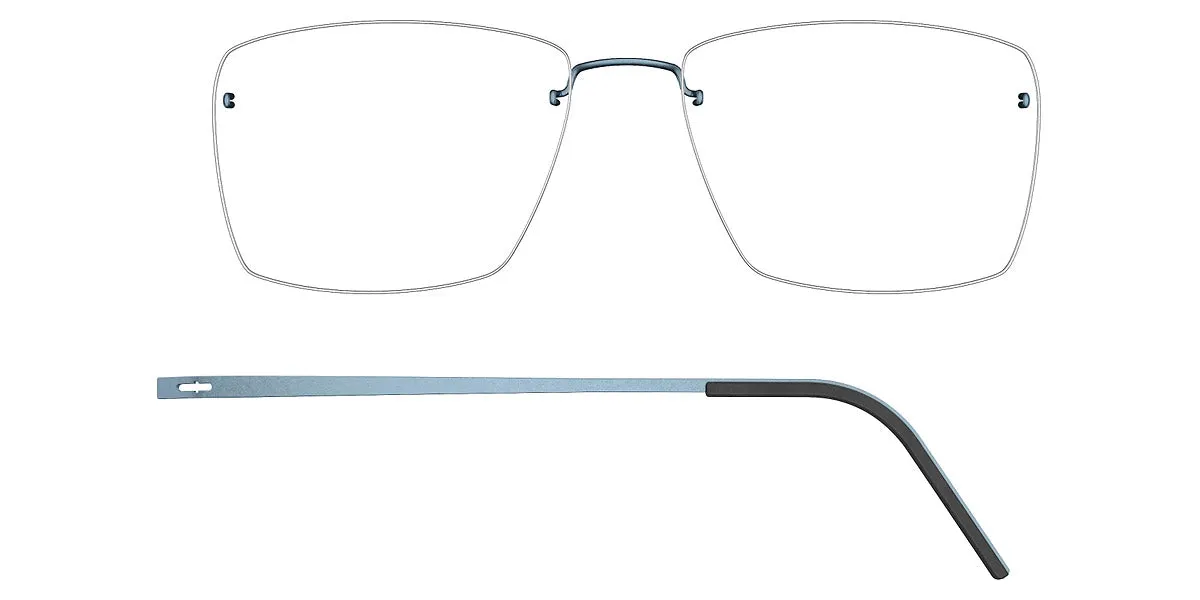 Lindberg® Spirit Titanium™ 2498