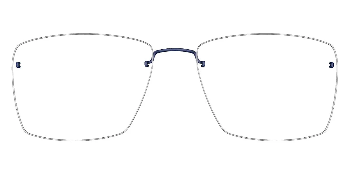 Lindberg® Spirit Titanium™ 2498