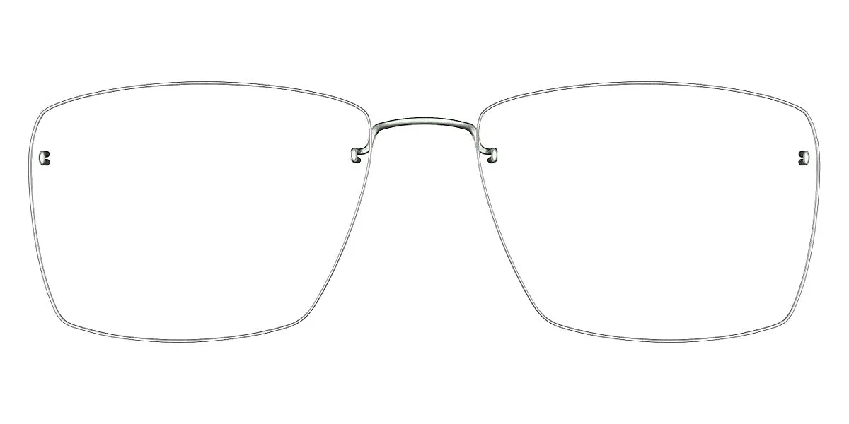 Lindberg® Spirit Titanium™ 2498