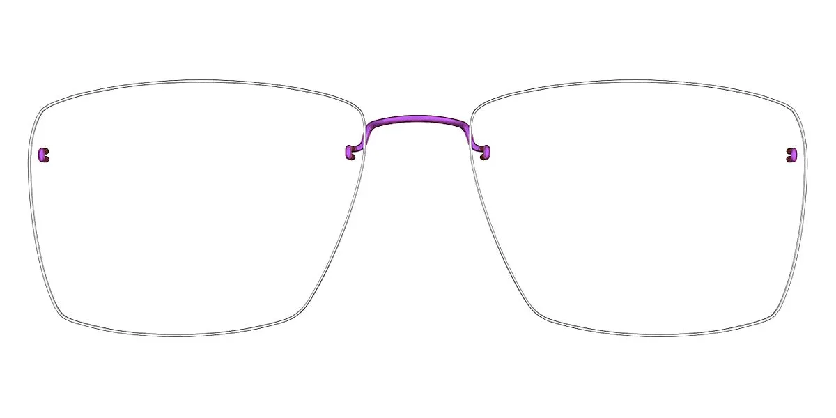 Lindberg® Spirit Titanium™ 2498