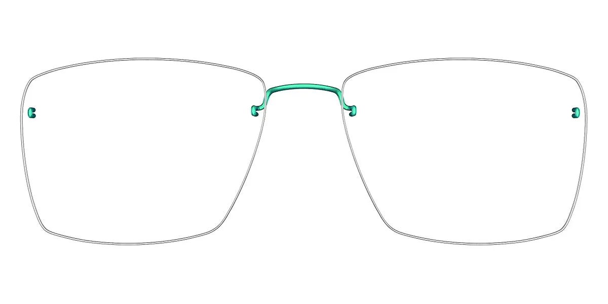 Lindberg® Spirit Titanium™ 2498