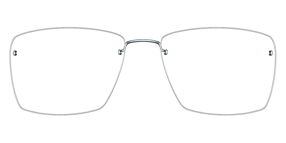 Lindberg® Spirit Titanium™ 2498