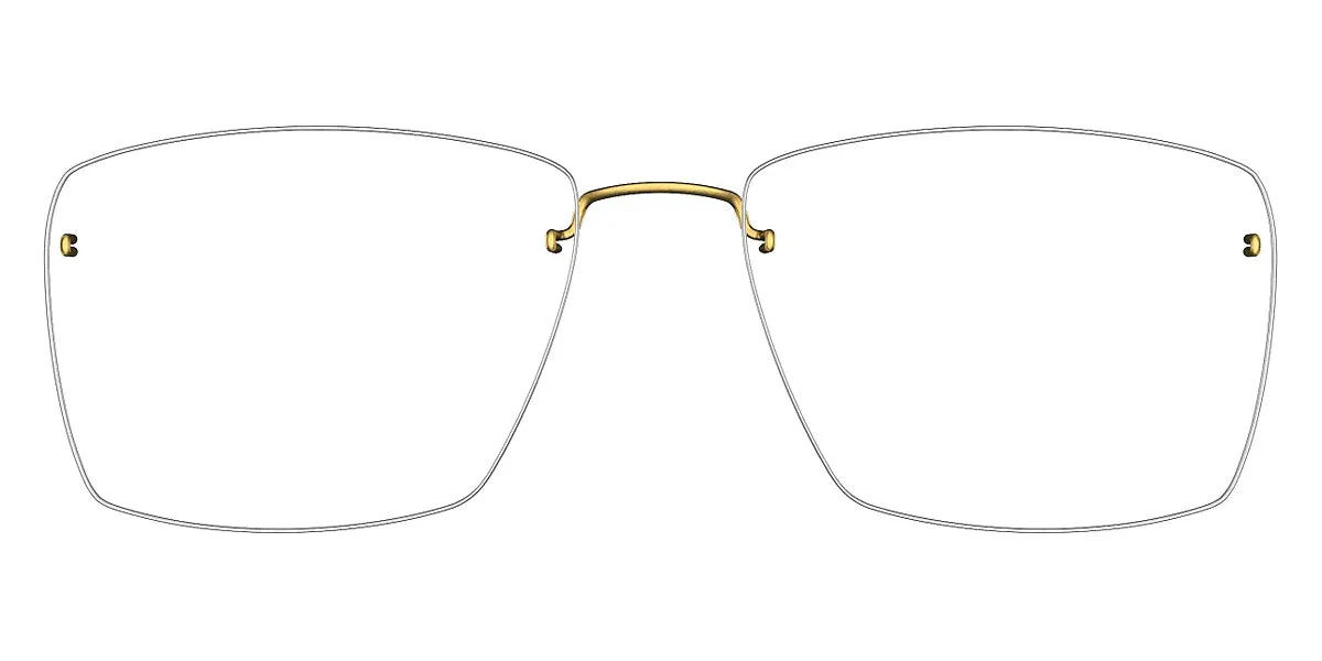 Lindberg® Spirit Titanium™ 2498