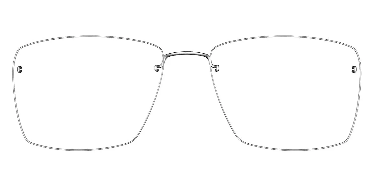 Lindberg® Spirit Titanium™ 2498