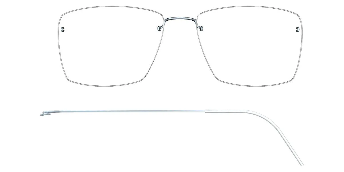 Lindberg® Spirit Titanium™ 2498