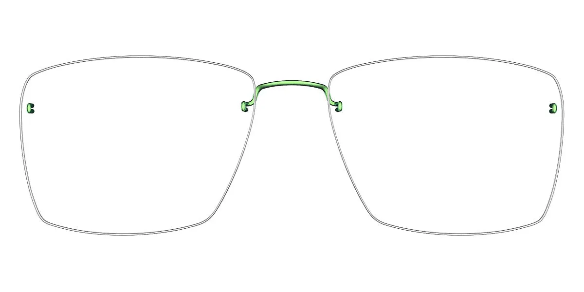 Lindberg® Spirit Titanium™ 2498