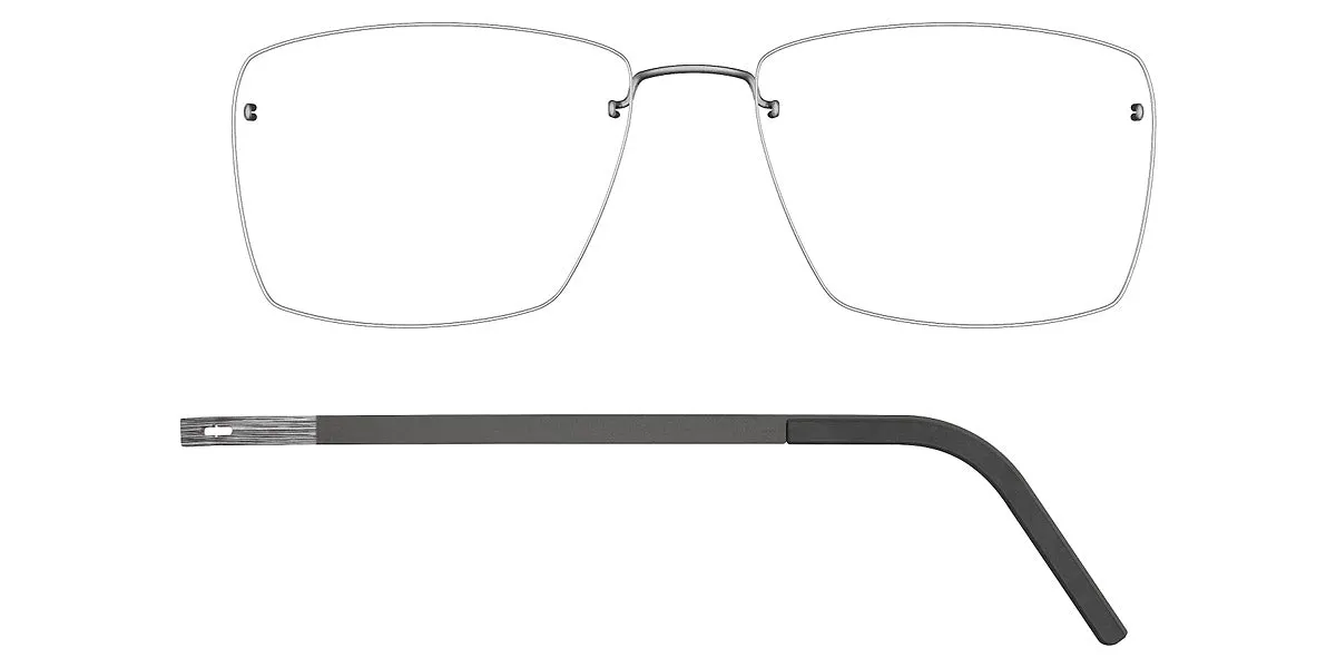 Lindberg® Spirit Titanium™ 2498