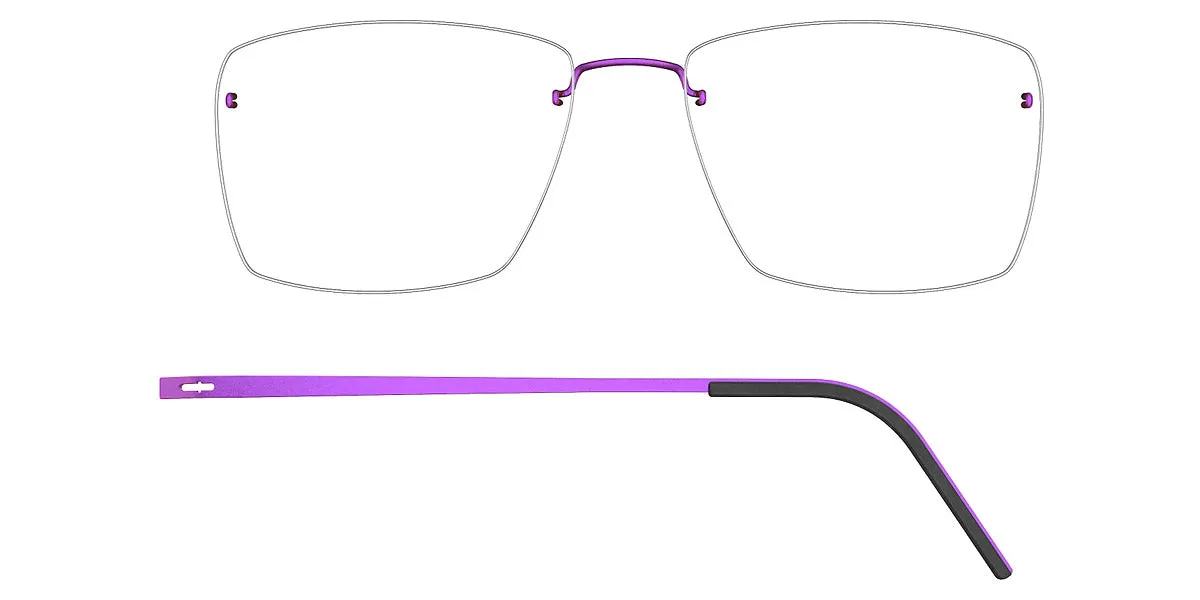 Lindberg® Spirit Titanium™ 2498