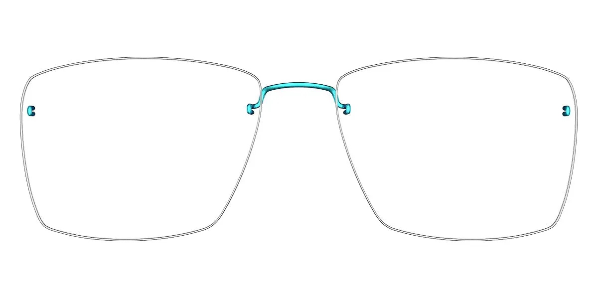 Lindberg® Spirit Titanium™ 2498