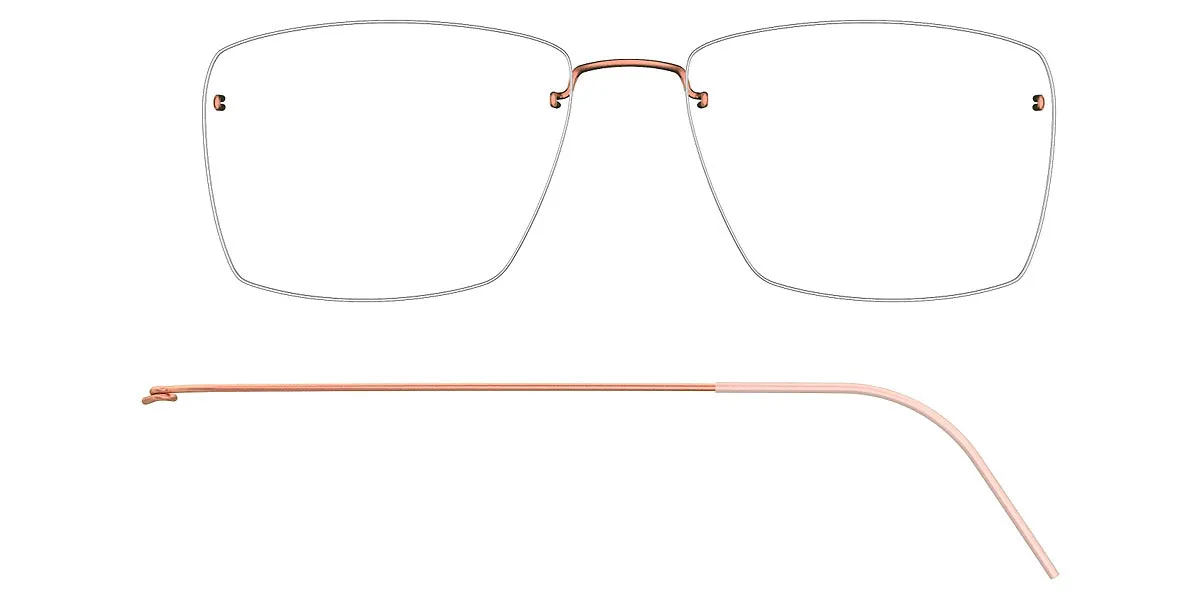 Lindberg® Spirit Titanium™ 2498