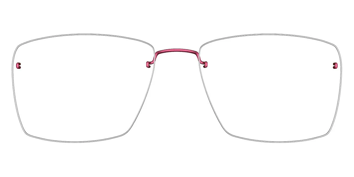 Lindberg® Spirit Titanium™ 2498