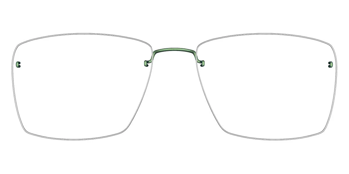 Lindberg® Spirit Titanium™ 2498