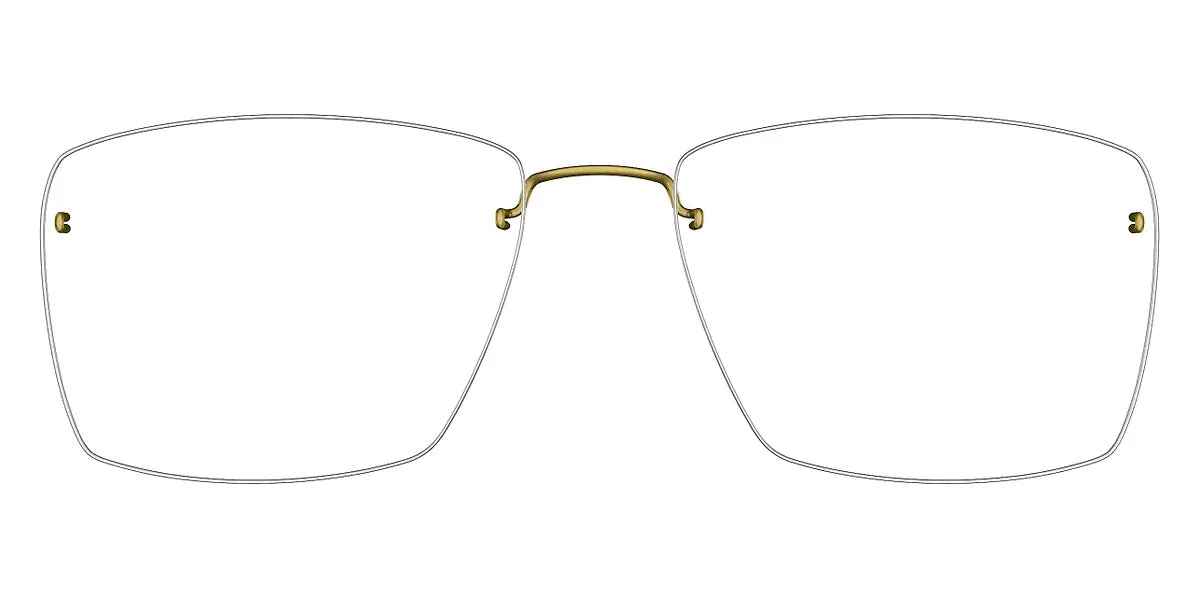 Lindberg® Spirit Titanium™ 2498