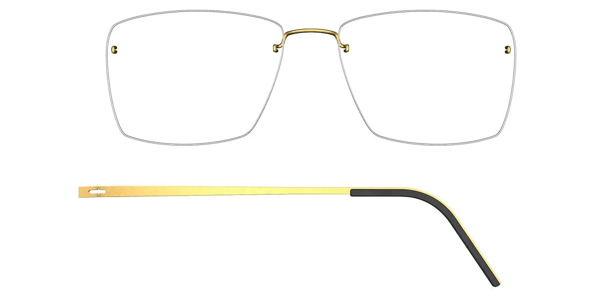 Lindberg® Spirit Titanium™ 2498