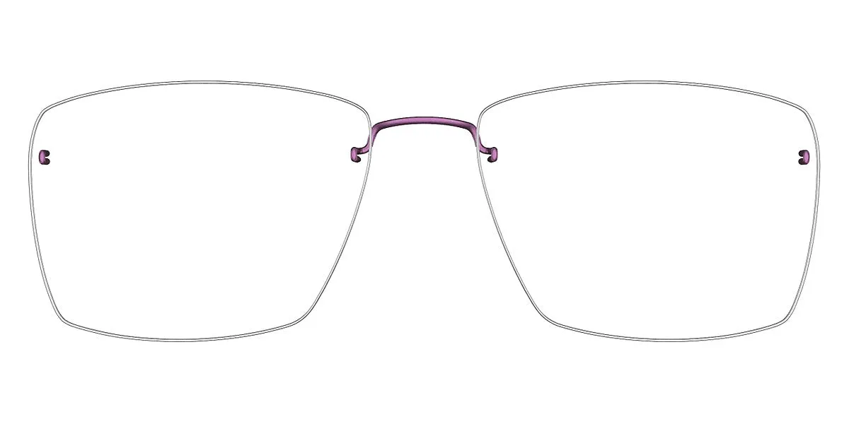 Lindberg® Spirit Titanium™ 2498