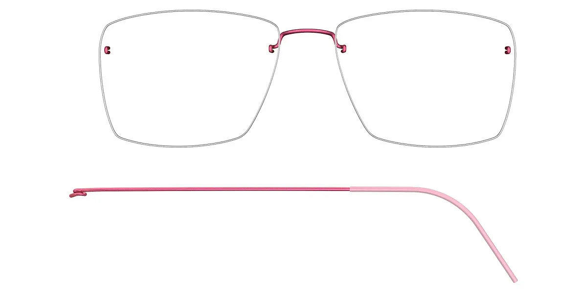 Lindberg® Spirit Titanium™ 2498