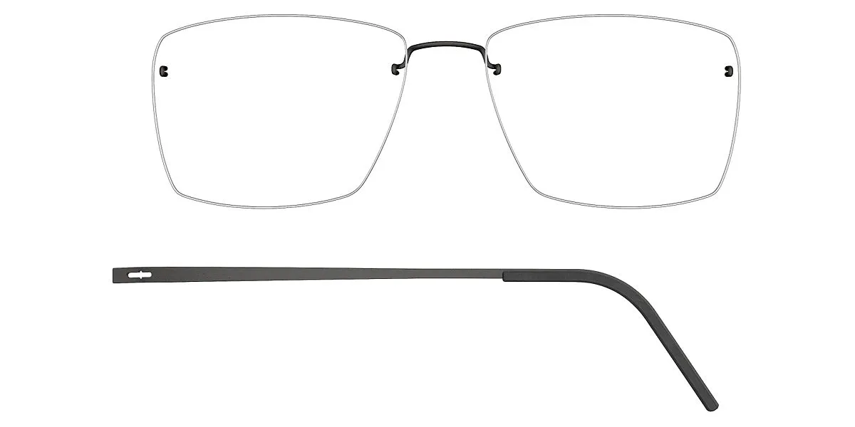 Lindberg® Spirit Titanium™ 2498