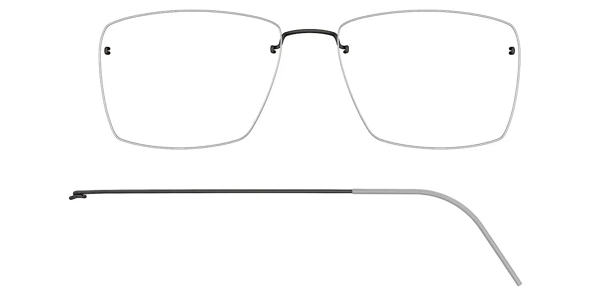 Lindberg® Spirit Titanium™ 2498