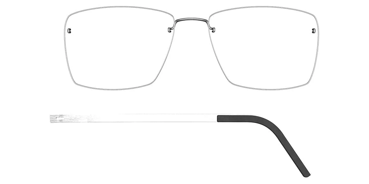 Lindberg® Spirit Titanium™ 2498