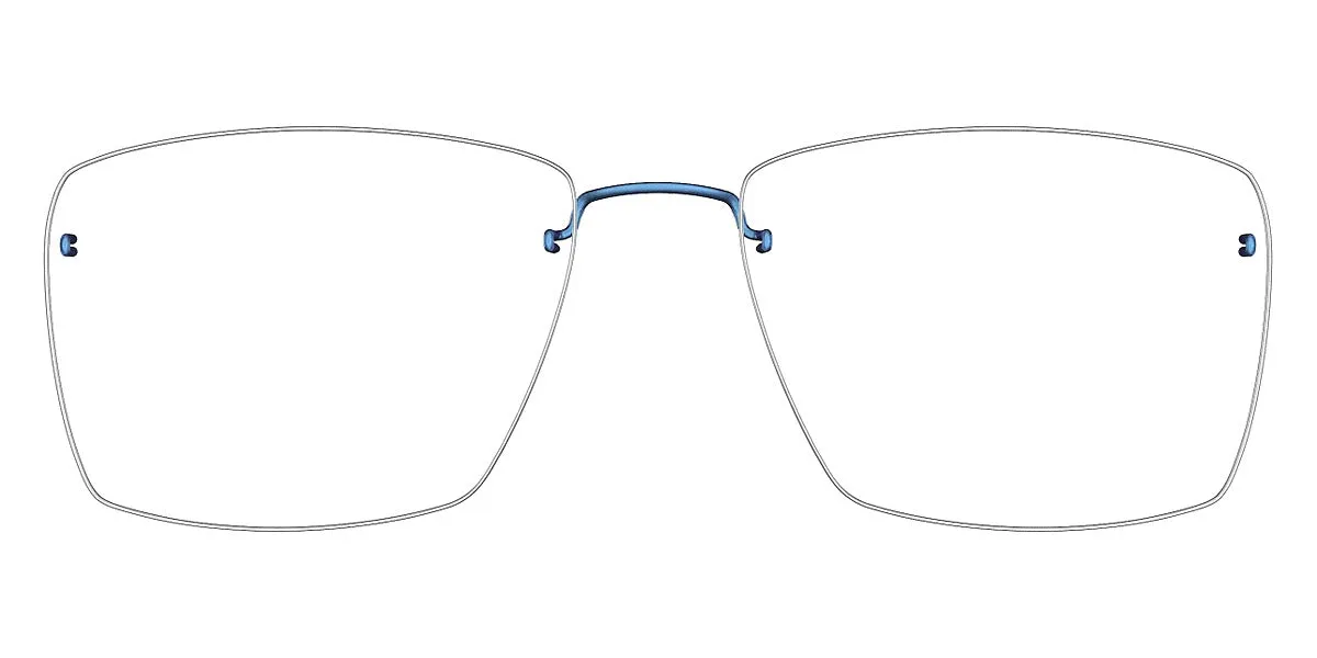 Lindberg® Spirit Titanium™ 2498