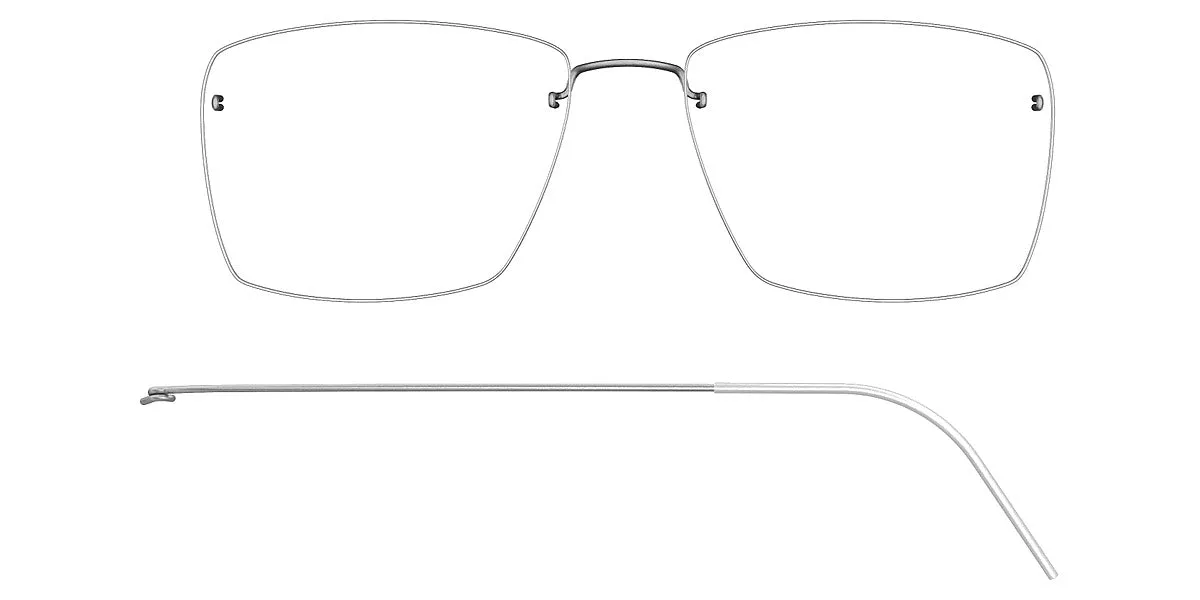 Lindberg® Spirit Titanium™ 2498