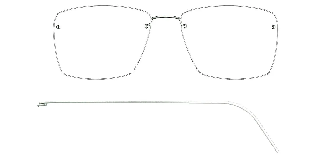 Lindberg® Spirit Titanium™ 2498