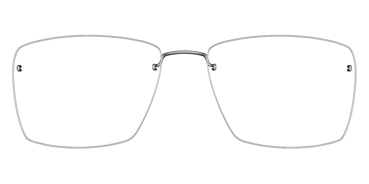 Lindberg® Spirit Titanium™ 2498