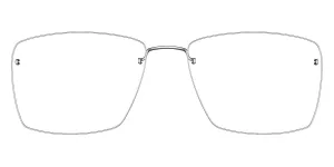 Lindberg® Spirit Titanium™ 2498